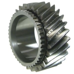 ENGRANAJE CONSTANTE 29 D ACTROS