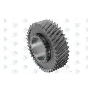 ENGRANAJE 2 38 Z G211/12 G280/12