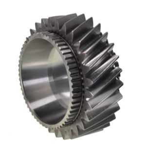 ENGRANAJE 4 29 Z G 330