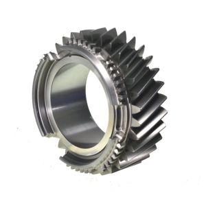 ENGRANAJE CAJA G240/16