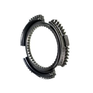 ARRASTRADOR CAJA G240