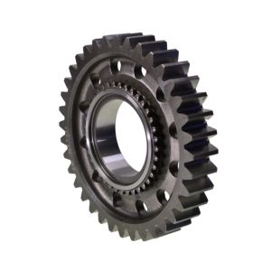 ENGRANAJE MARCHA ATRAS 36Z