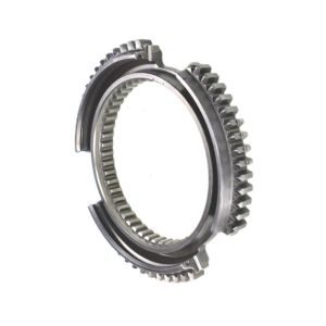 ARRASTRADOR CAJA G210