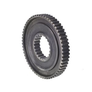 MAZA SINCRONIZADO 5 Y 6 GO210/6 M NUEVO