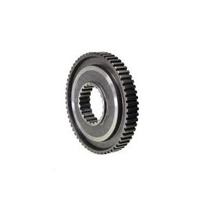 CAMISA DESPLAZABLE 5 Y 6 GO240/8