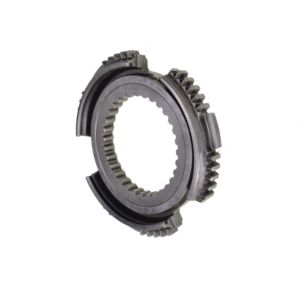 ARRASTRADOR DIRECTA CAJA GO240/8