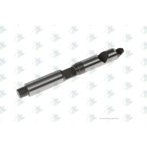 EJE CILINDRO A Y B G330/12