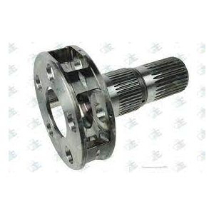 CAJA PLANETARIA G281/12 G330/12