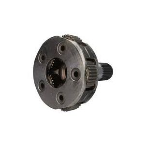 CAJA PLANETARIA COMPLET G211/12 G230/12 ATEGO 1729