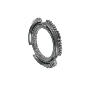 ARRASTRADOR 4 GO240/8