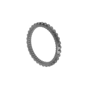 ARRASTRADOR 2 GO240/8