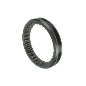 ARO DESPLAZABLE 3 Y 4 GO240/8