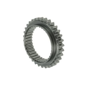 MAZA SINCRONIZADO 3 Y 4 GO240/8