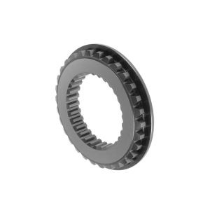 MAZA SINCRONIZADO 1 Y 2 GO240/8