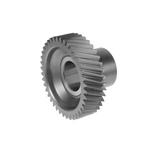 ENGRANAJE 4 INFERIOR GO240/8