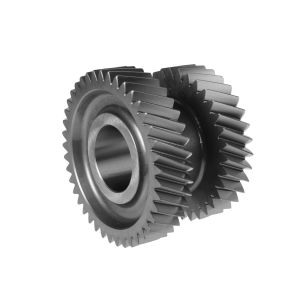 ENGRANAJE DOBLE  3 Y 4 GO240/8