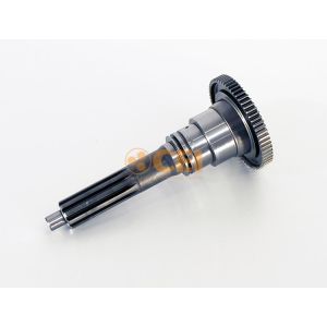 DIRECTA CAJA GO240/8