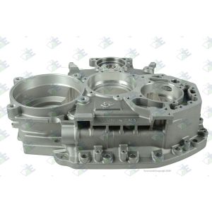 TAPA TRASERA CAJA G330-12