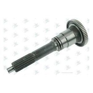 DIRECTA G211/12 ATEGO 1729 AUT