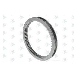 DESPLAZABLE CAJA G211/12