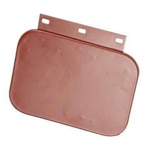 PUERTITA VENTILACION 1114-1518 DER