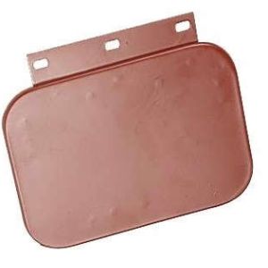 PUERTITA VENTILACION 1114-1518 IZQ