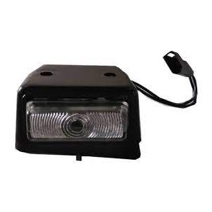 FARO TECHO CARGO CAB NUEVA CAB SIMPLE IZQ