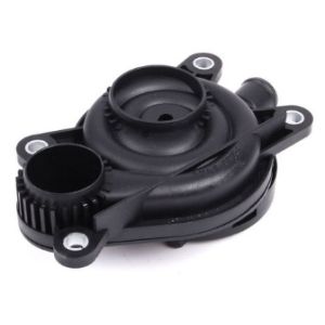 VALVULA VENTEO OM 611