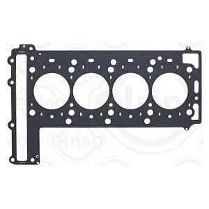 JUNTA TAPA CILINDRO OM 654 SPRINTER 517