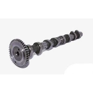 ARBOL DE LEVAS ADMISION OM 611