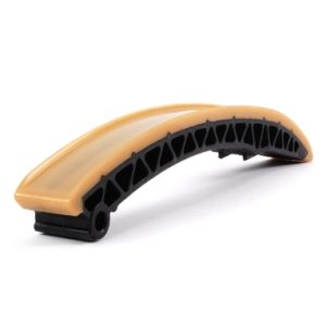 PATIN CADENA DISTRIBUCION OM 611 LARGO