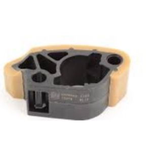 PATIN CADENA DISTRIBUCION CHICO OM 611