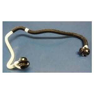 CA�ERIA COMBUSTIBLE OM 611 CORTA