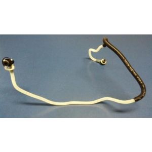 CA�ERIA GAS OIL OM 611 LARGO