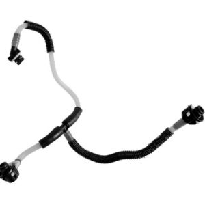 CA�ERIA GAS OIL OM 611 TRIPLE