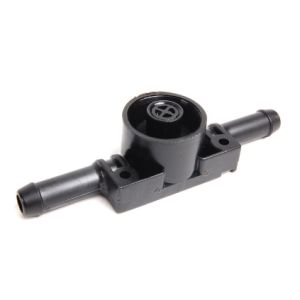 VALVULA FILTRO GAS OIL OM 611