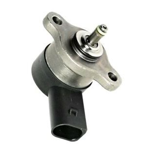 VALVULA RAMPA COMMON RAIL OM 611
