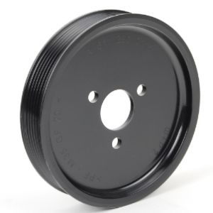 POLEA BOMBA DIRECCION HIDRAULICA SP 413