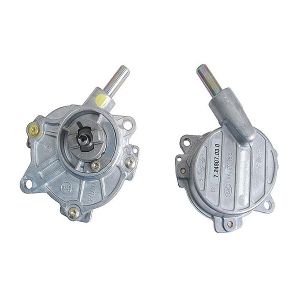 DEPRESOR SPRINTER OM 611