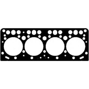 JUNTA TAPA CILINDRO OM 364