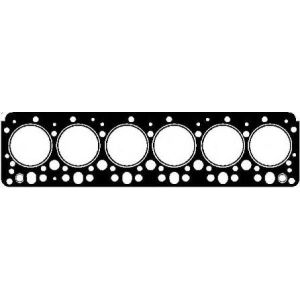 JUNTA TAPA CILINDRO OM 366