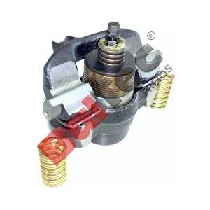 NUCLEO CALIPER COMPLETO 712 C