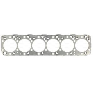 JUNTA TAPA CILINDRO CURSOR 8 CAVALLINO