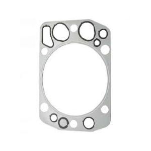 JUNTA TAPA CILINDRO OM 457 M VIEJO