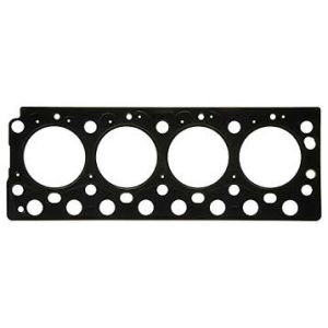 JUNTA TAPA CILINDRO OM 904