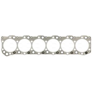 JUNTA TAPA CILINDRO CURSOR 13 STRALIS