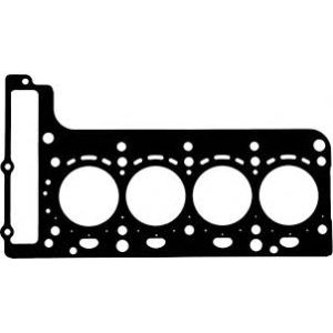 JUNTA TAPA CILINDRO OM 651