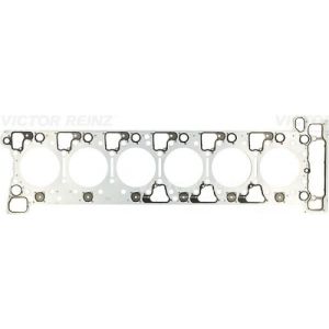 JUNTA TAPA CILINDRO OM 471 AROCS