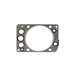 JUNTA TAPA CILINDRO OM 457 M NUEVO O 500