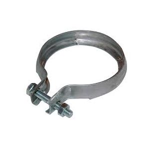 ABRAZADERA  ESCAPE OM 904